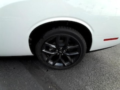 New 2023 Dodge Challenger R/T Coupe for sale in Cobleskill, NY