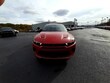 Dodge Hornet