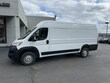 Ram ProMaster