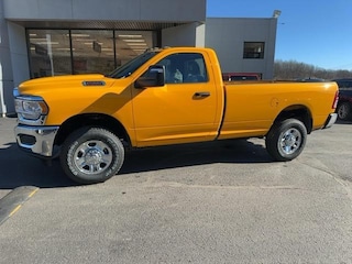 2024 Ram 2500 Tradesman Pickup