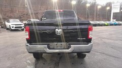 New 2024 Ram 2500 Tradesman Pickup for sale in Vestal, NY