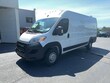 Ram ProMaster