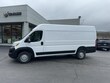 Ram ProMaster