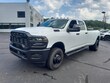  Ram 3500