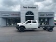  Ram 5500 Chassis Cab