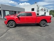  Ram 3500