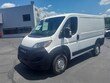 Ram ProMaster