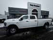  Ram 3500