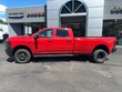  Ram 3500
