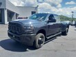  Ram 3500