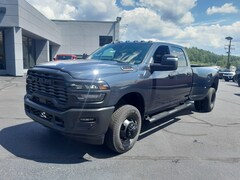 2025 Ram 3500 Tradesman Pickup