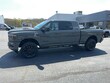  Ram 3500