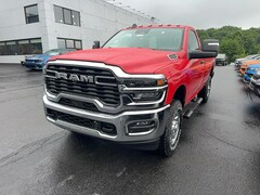 New 2026 Ram 2500 Tradesman Pickup for sale in Vestal, NY