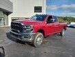 Ram 2500