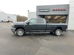 New 2026 Ram 2500 Tradesman Pickup for sale in Vestal, NY