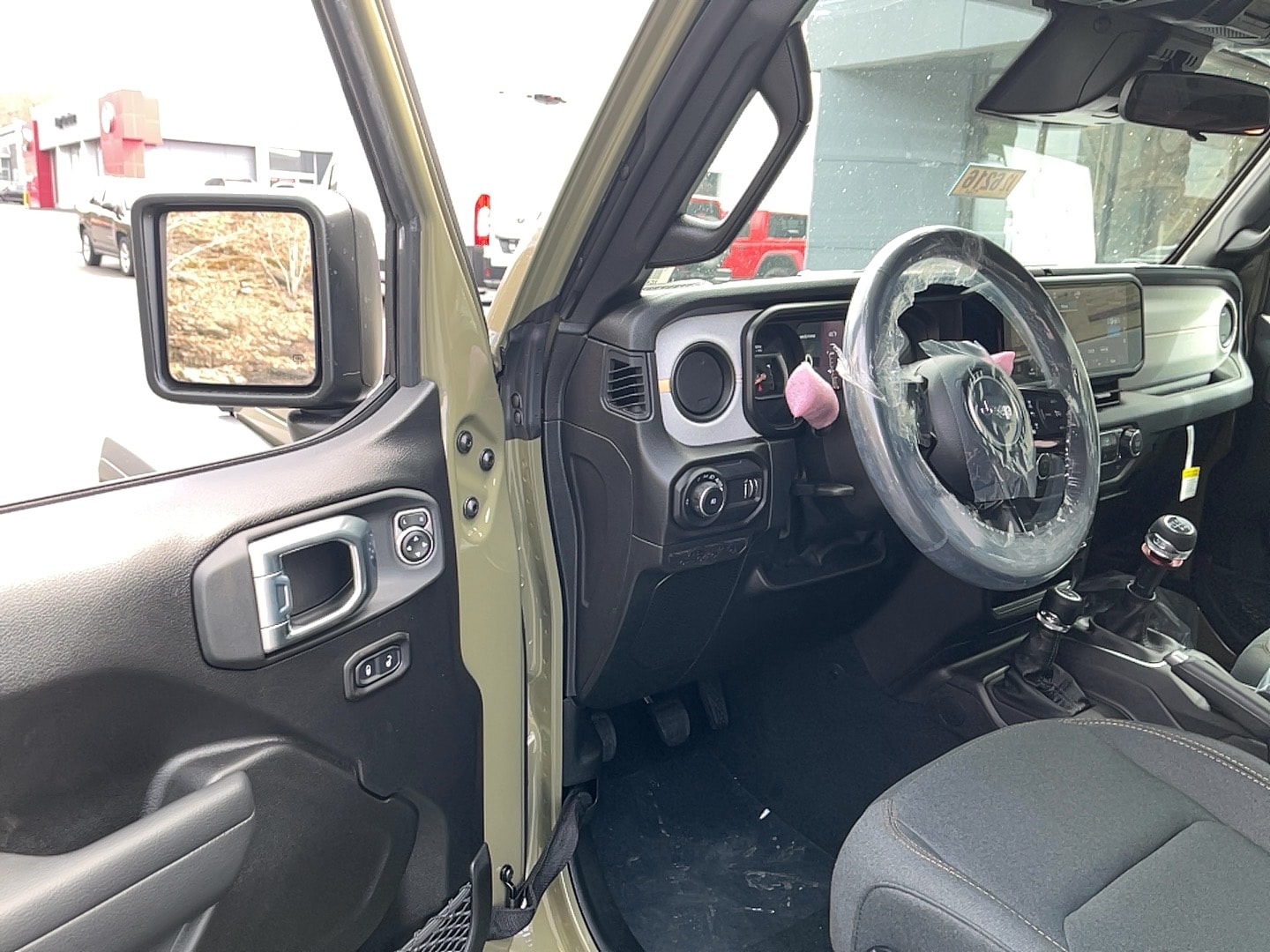 Photo 10
