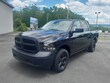 Ram 1500 Classic