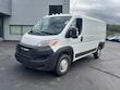  Ram ProMaster