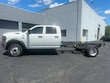  Ram 5500