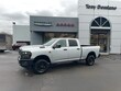  Ram 2500