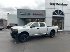 New 2026 Ram 2500 Tradesman Pickup for sale in Vestal, NY