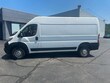  Ram ProMaster