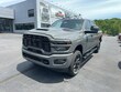 Ram 2500
