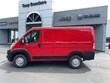 Ram ProMaster