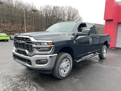 New 2026 Ram 2500 Tradesman Pickup for sale in Vestal, NY
