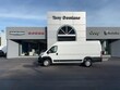  Ram ProMaster