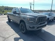  Ram 3500