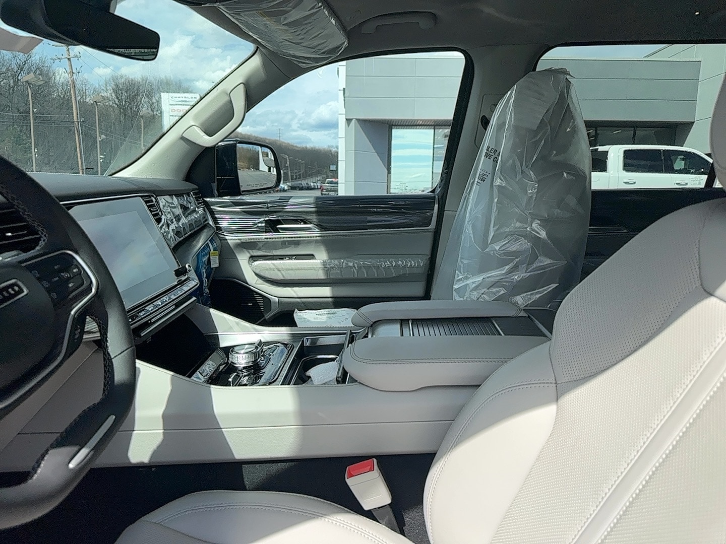 View 10