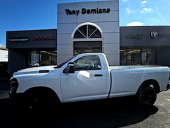 New 2026 Ram 2500 Tradesman Pickup for sale in Vestal, NY