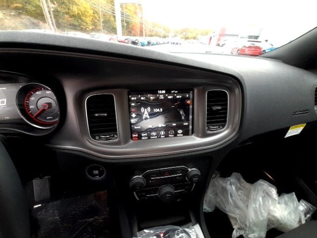 View 16