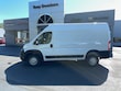 Ram ProMaster