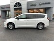 Chrysler Voyager