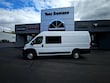 Ram ProMaster