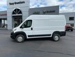 Ram ProMaster