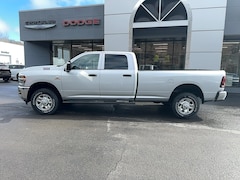 New 2026 Ram 2500 Tradesman Pickup for sale in Vestal, NY