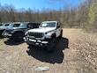 Jeep Wrangler 4xe
