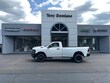  Ram 3500