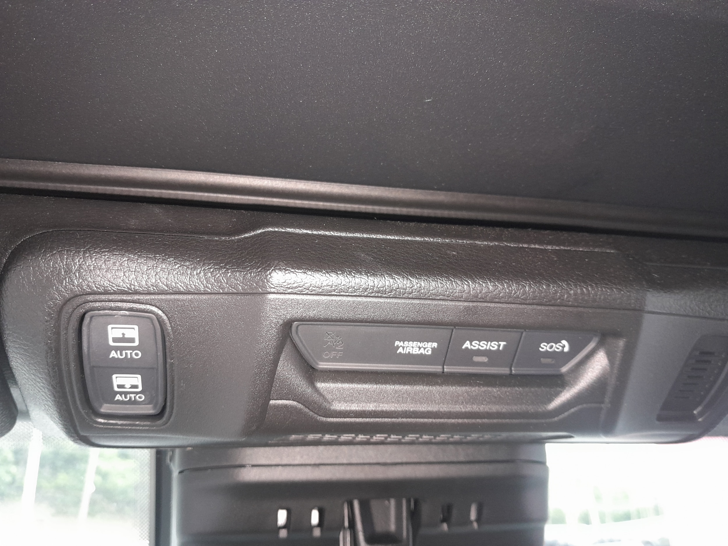 2024 Jeep Wrangler 4xe Sahara 4XE - Photo 13