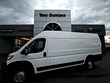  Ram ProMaster