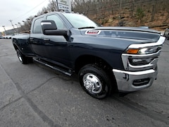 New 2026 Ram 3500 Tradesman Pickup for sale in Vestal, NY