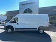  Ram ProMaster