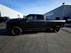 New 2026 Ram 2500 Tradesman Pickup for sale in Vestal, NY