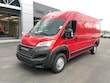  Ram ProMaster