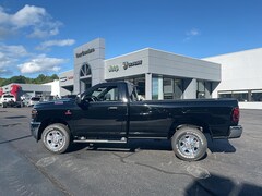 New 2026 Ram 2500 Tradesman Pickup for sale in Vestal, NY