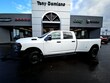  Ram 3500