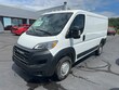 Ram ProMaster
